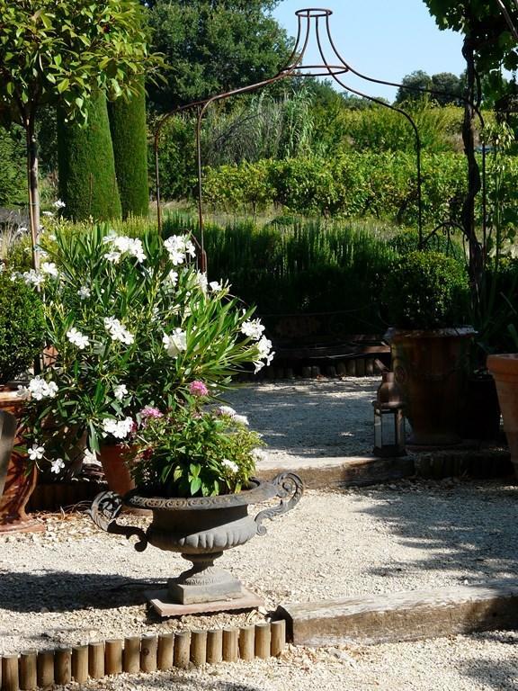 Lou Amourie Roussillon en Isere Exterior foto
