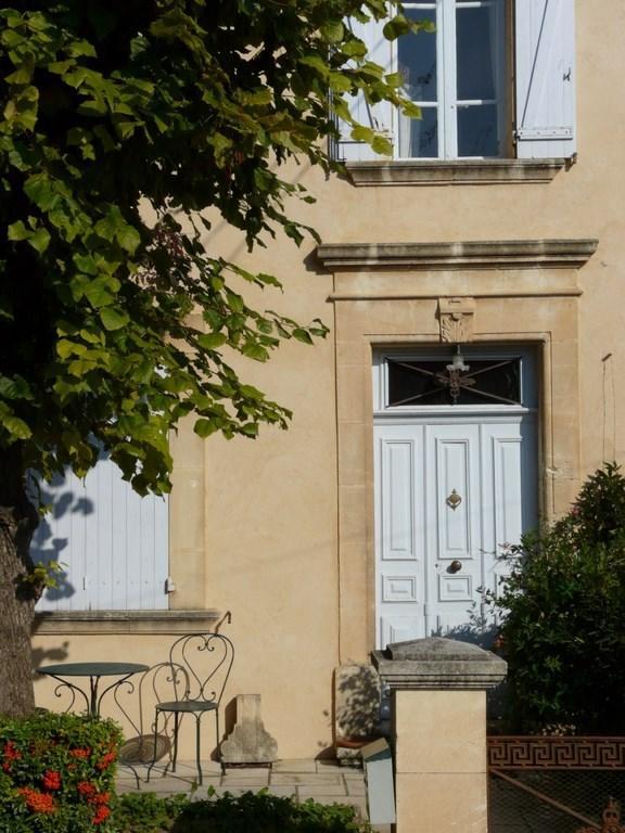 Lou Amourie Roussillon en Isere Exterior foto