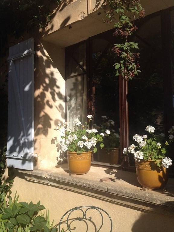 Lou Amourie Roussillon en Isere Exterior foto